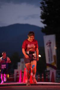 BIB: 
                            <button type="button" onclick="openModal(27895660)" class="btn btn-primary btn-sm float-right btn-popup" data-toggle="modal" data-target=".modal-high-quality">
                        <i class="fas fa-shopping-cart"></i> Add to Cart
                    </button>
                                            <button type="button" onclick="isThisMe(27895660, true)" class="btn btn-success btn-sm float-right btn-popup btn-isme hidden" data-toggle="tooltip" data-placement="bottom" title="นี่คือรูปของคุณใช่ไหม คลิกที่นี่เพื่อเอาเข้าอัลบั้ม">
                        <i class="fas fa-plus"></i> Add to album
                    </button>
                    <button type="button" onclick="isThisMe(27895660, false)" class="btn btn-warning btn-sm float-right btn-popup btn-isnotme hidden">
                        <i class="fas fa-ban"></i> Remove from album
                    </button>